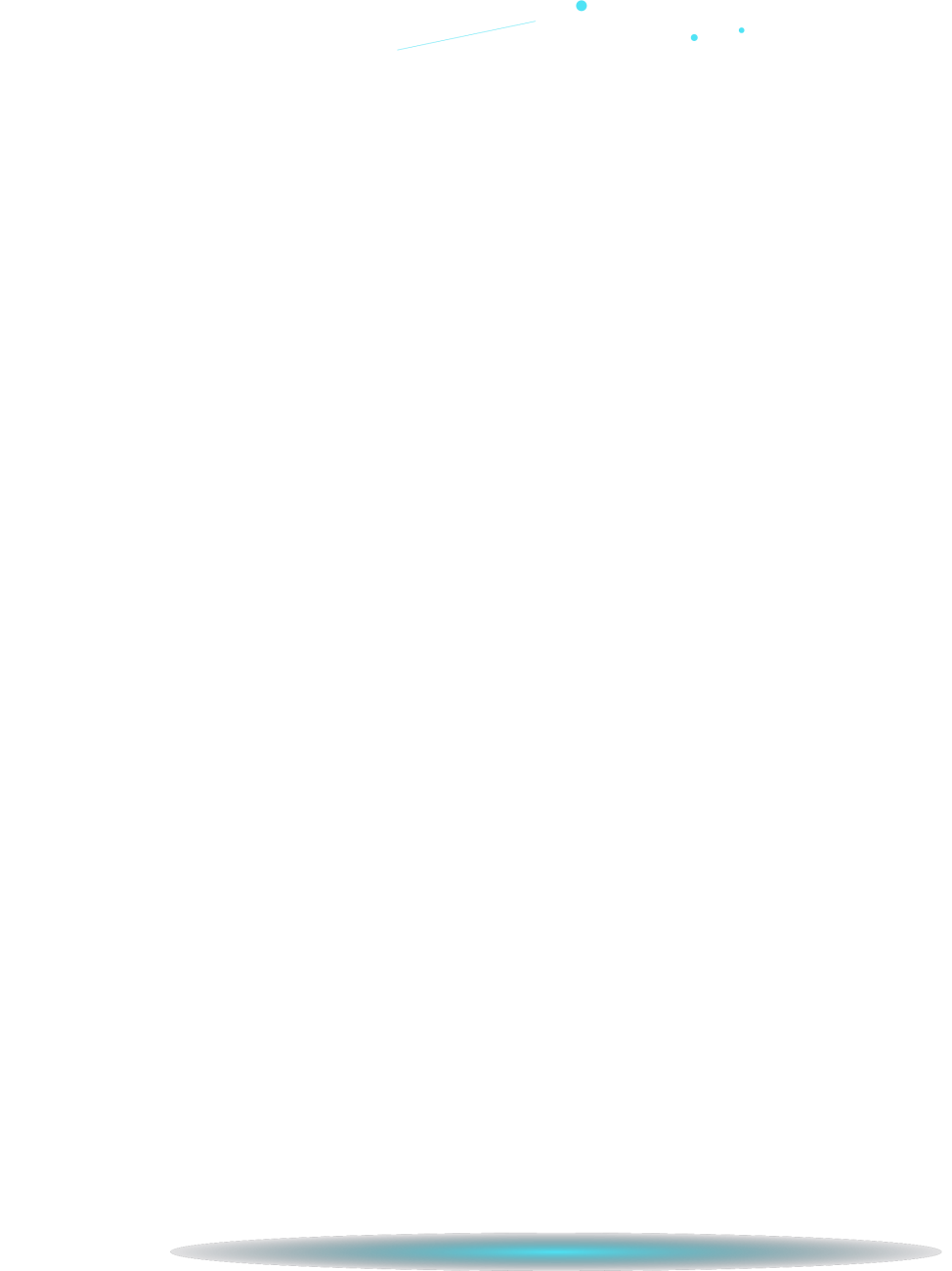 bulb