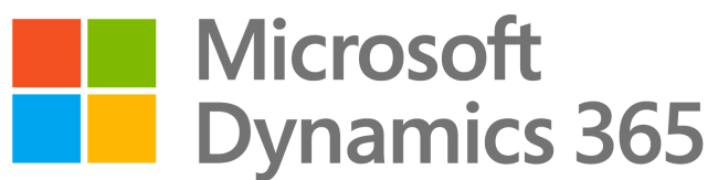 Microsoft Dynamics 365