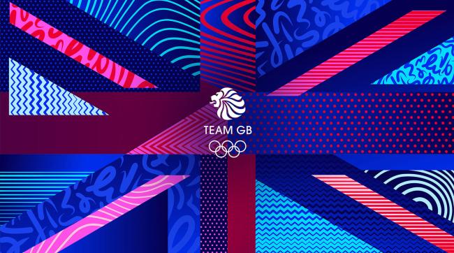 Team GB